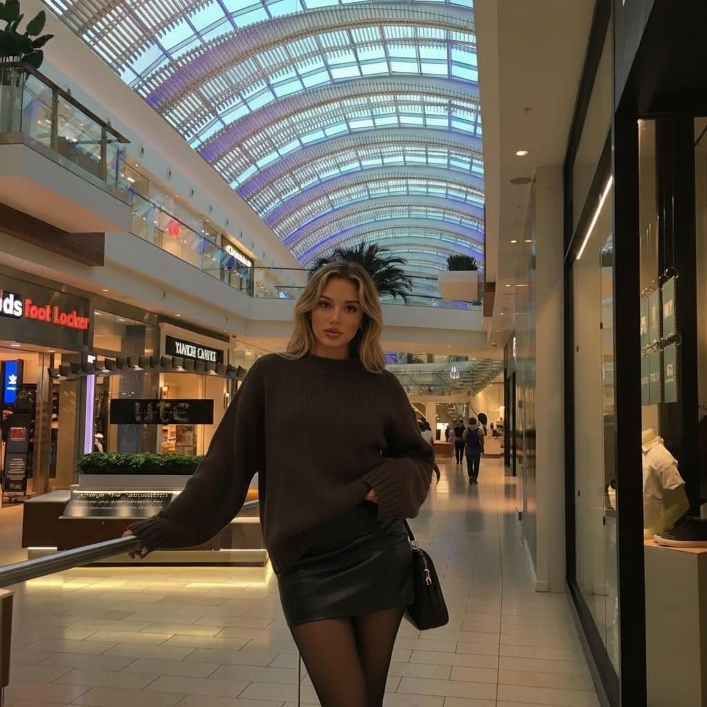 Image of Adriana Ferrér